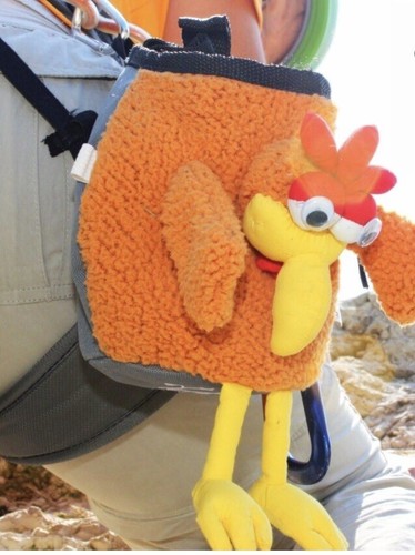 Chalkbag leckerlibeutel - chalkbag,,