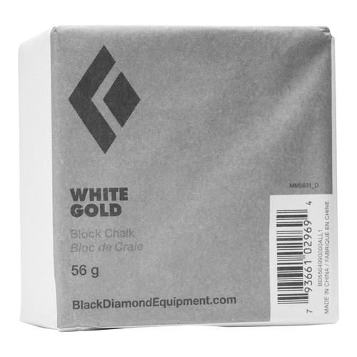 Black diamond white gold - diamond,