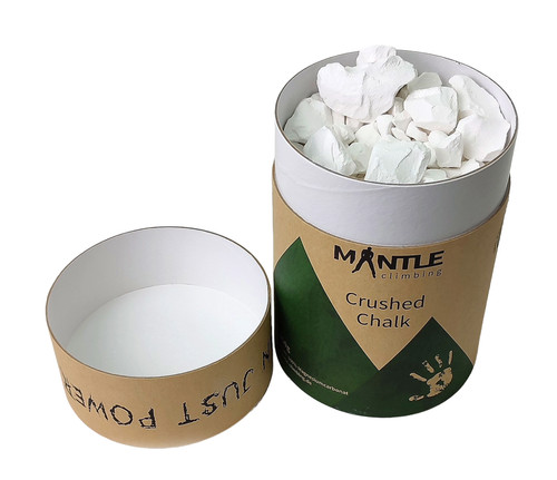 Mantle profi kletterkreide - profi,