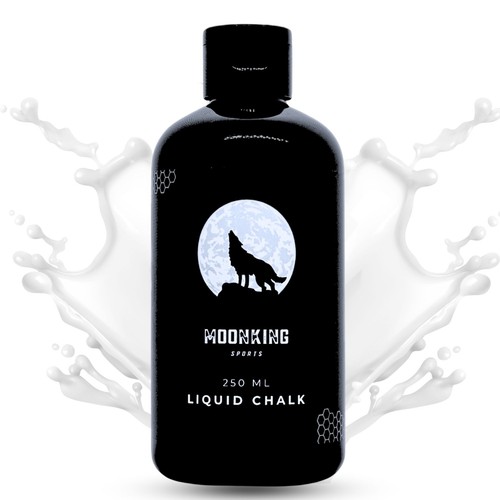 Moonking sports liquid - sports®,