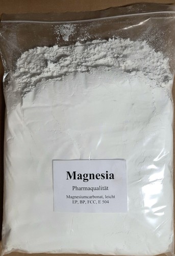 2500 - 10,40€/kg),