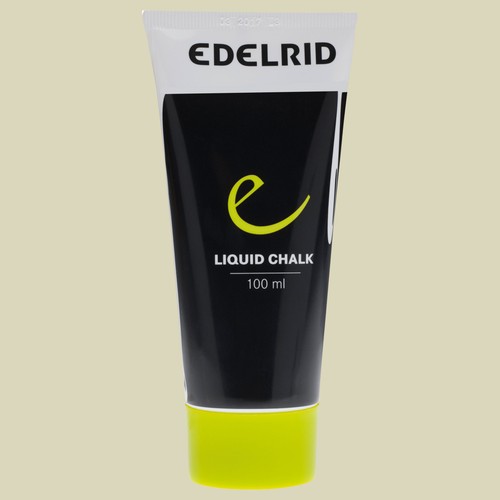 Edelrid liquid chalk ii100 - edelrid,