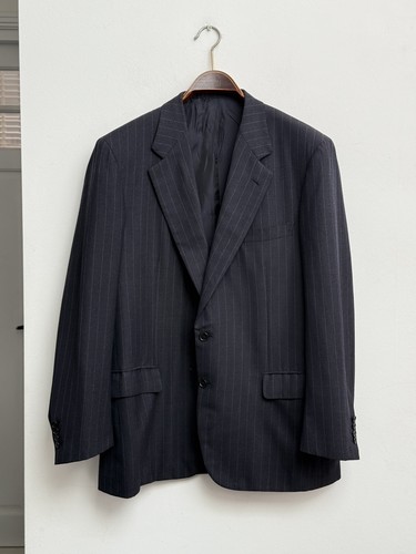 Brioni super 150 wool - brioni,