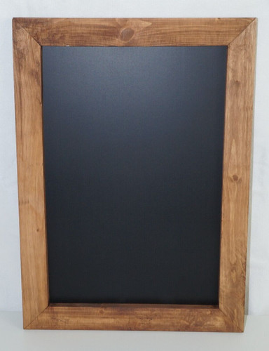 Elafi magnetic chalkboard - magnetic,