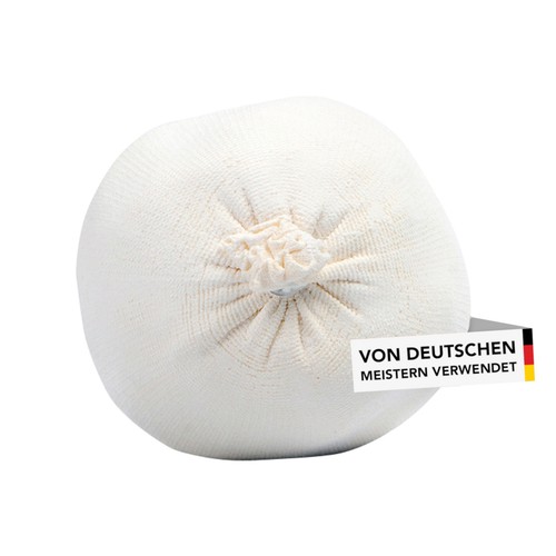 Mantle chalkball einweg oder - chalkball,