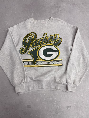 Vintage chalk line green - chalk,