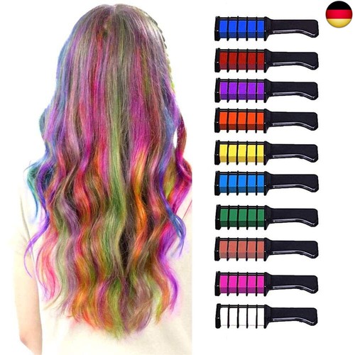 Hair chalk for - hair,