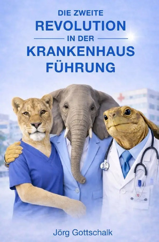 Die zweite revolution der - revolution,