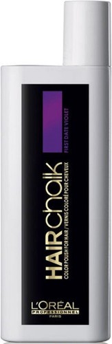 Loreal hairchalk first - loreal, –