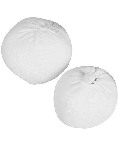 Edelrid chalk balls 2x - edelrid, –