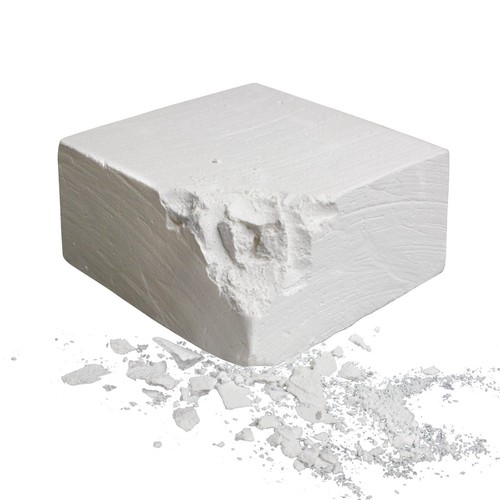Alpidex chalk block g - chalk,