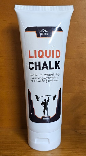 200 liquid chalk anstore - 200,