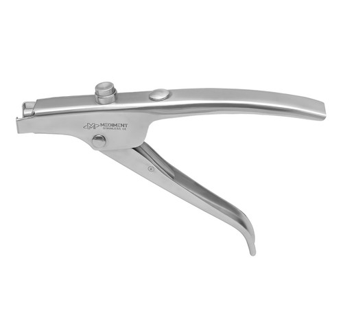 Dental kapsel applikator - kapsel,