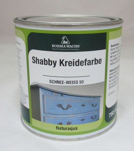 750ml shabby - 750ml, (15,32