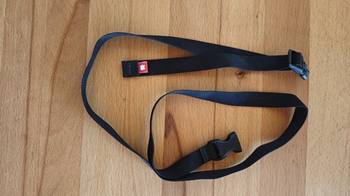 Ocun chalkbag belt - ocun,
