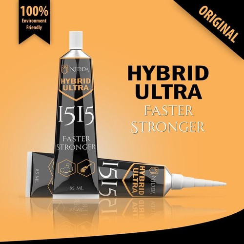 Belofay hybrid ultra extra - hybrid,