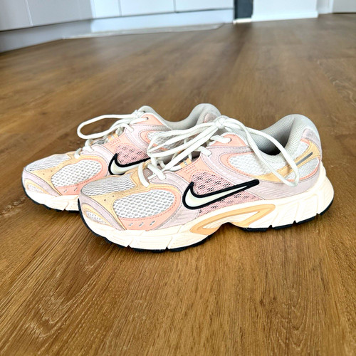 Nike rnr sneaker 40 - nike,
