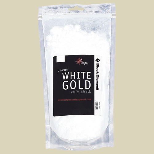 Black diamond loose - loose, 300g