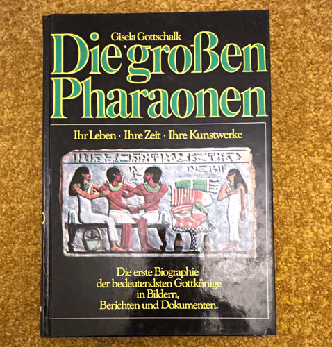 Scherz verlag gisela - scherz,