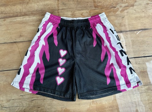 Wwe chalk line bret hitman - line,