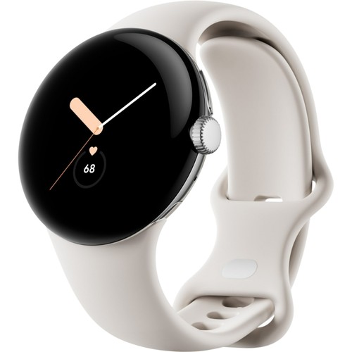 Google pixel watch - google,
