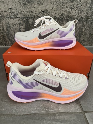 Nike vomero größe 39 - nike,