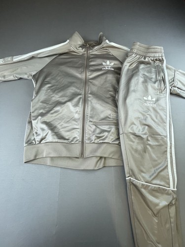 Adidas chile tracksuit - adidas,