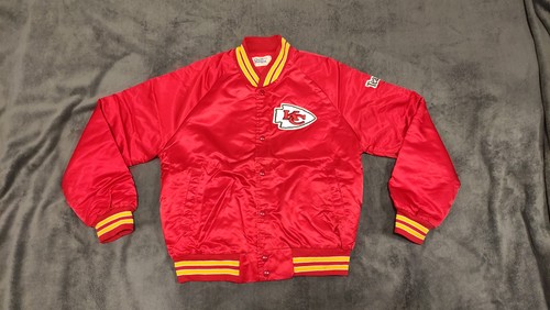 Chalk line nfl kansas city - nfl,