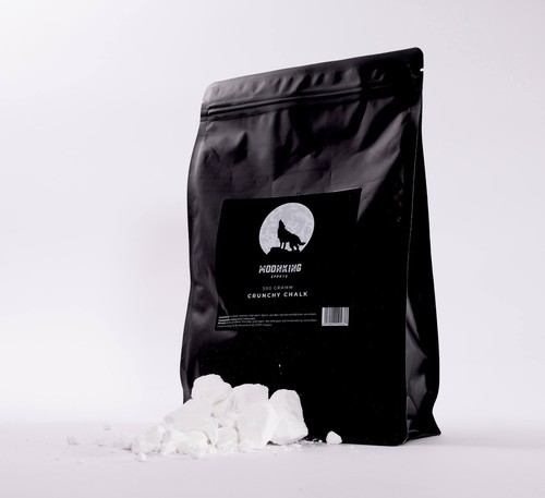 Moonking sports crunchy - moonking,