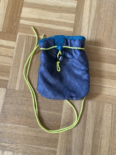 Simond kleines chalkbag - simond,