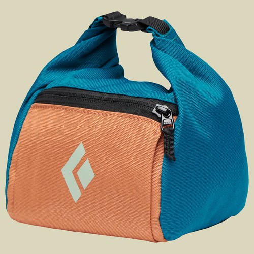 Black diamond mondito chalk - mondito,