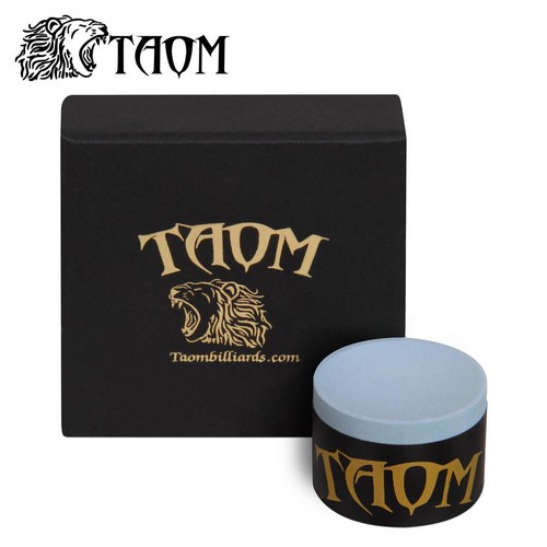 Billardkreide taom pool chalk - billardkreide,