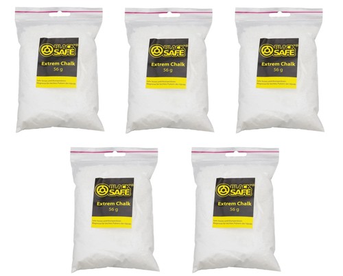 250g magnesia pulver - 250g, chalk