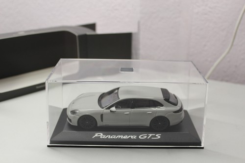 Porsche panamera gts chalk - gts,