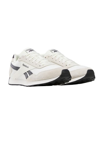 Reebok glide low - glide, damen