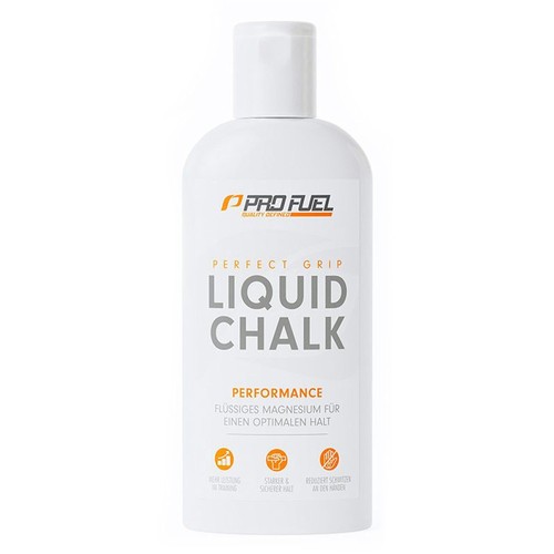 Profuel liquid - eur/l),