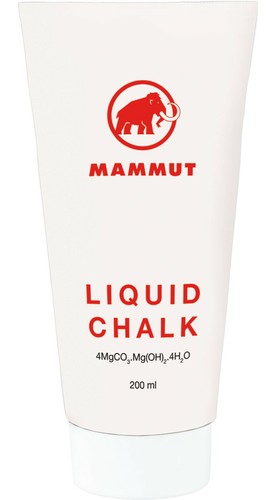 Mammut flüßiges magnesium - mammut,