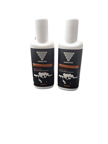 Flüssigkreide premium liquid - premium,