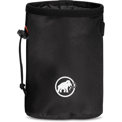 Mammut magnesium magnesia - magnesium,,