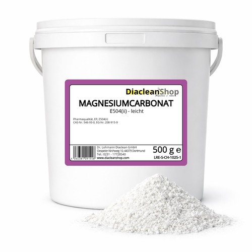 Magnesia chalk magnesiapulver - chalk,