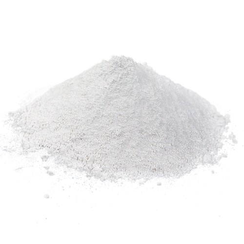 Chalk powder 1000 - powder, g