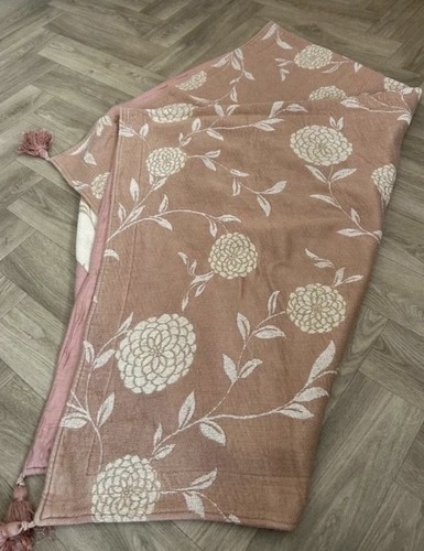 Laura ashley erin kreide rosa - ashley,