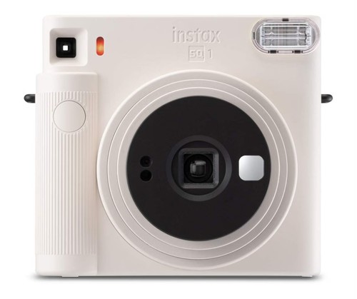 Fujifilm instax square sq1 - instax,