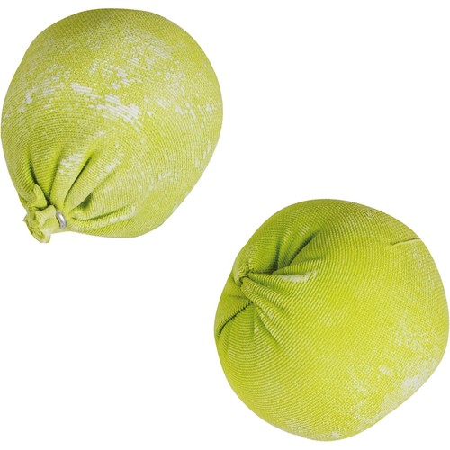 Edelrid chalk balls - chalk,