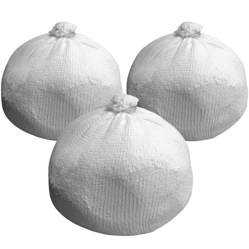 Chalk ball - 3,