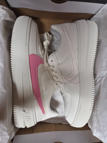 Nike air force - nike,