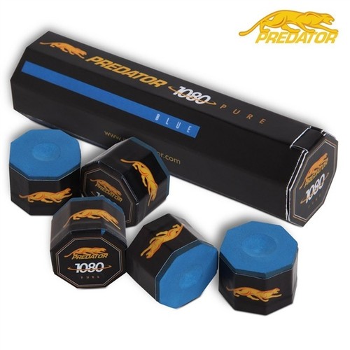 Billard kreide chalk - kreide,