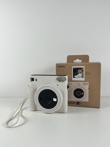 Fujifilm instax square sq1 - instax,